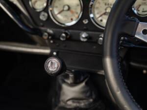 Bild 8/44 von Triumph Spitfire 4 (1964)