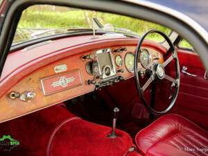 Image 13/50 de MG MGA Twin Cam (1958)