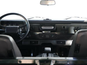 Afbeelding 33/38 van Land Rover 90 (1989)