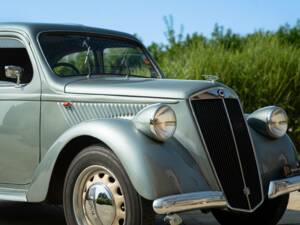 Image 16/50 of Lancia Ardea (1947)