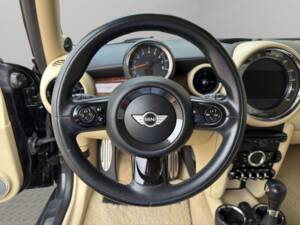 Imagen 15/53 de Mini Cooper S &quot;Goodwood&quot; (2012)