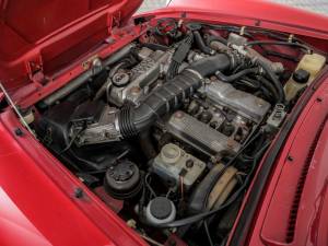 Image 38/50 of Alfa Romeo 2.0 Spider (1990)