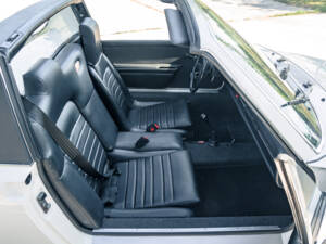 Image 19/41 of Porsche 914&#x2F;6 (1970)