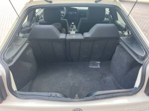 Bild 15/22 von Volkswagen Corrado 1.8 16V (1992)