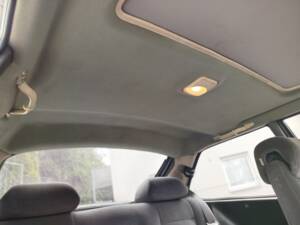 Image 47/51 of Saab 900 Turbo (1991)