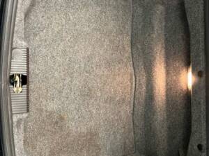 Image 13/18 of Porsche Boxster (1998)