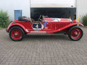 Bild 1/49 von Alfa Romeo 6C 1750 Super Sport Compressore (1929)