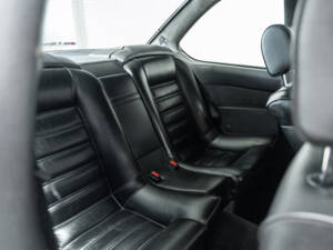 Immagine 22/32 di BMW 635 CSi (1985)