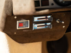 Image 22/50 of Lamborghini Countach LP 400 S (1981)