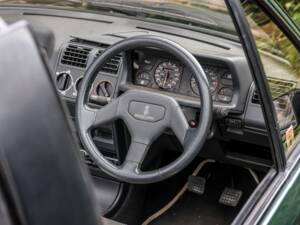 Image 18/31 of Peugeot 205 Roland Garros (1990)