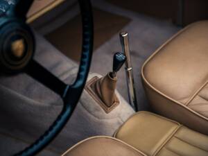 Image 23/45 of Jaguar XK 120 OTS (1950)