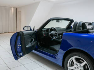 Afbeelding 4/23 van Honda S 2000 (2000)