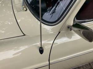 Image 18/34 of Volkswagen 1600 (1972)