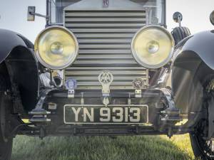 Bild 37/49 von Rolls-Royce 20 HP (1926)