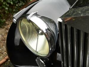 Image 23/50 of Rolls-Royce Silver Wraith (1949)