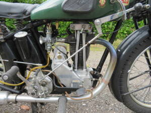 Bild 3/39 von BSA DUMMY (1936)