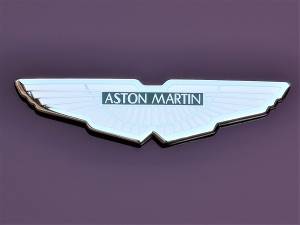 Image 21/26 of Aston Martin DB 7 (1995)