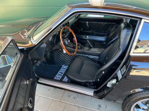 Image 7/69 de Datsun 240 Z (1973)