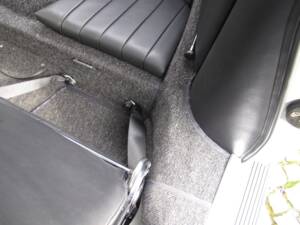 Image 53/100 of Porsche 356 B 1600 Super (1961)