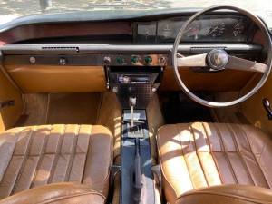 Image 3/50 of Rover 3500 (1975)