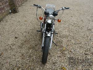 Bild 33/34 von BSA DUMMY (1975)