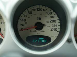 Immagine 38/50 di Chrysler PT Cruiser 2.2 CRD (2004)