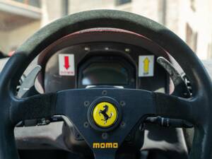 Bild 48/50 von Ferrari 360 Challenge (2003)