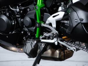 Bild 9/50 von Kawasaki DUMMY (2018)
