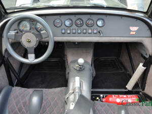 Immagine 12/50 di Donkervoort D8 180 (2001)