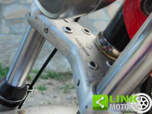 Image 6/10 de Moto Morini DUMMY (1971)