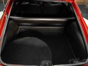 Immagine 18/19 di Lancia Fulvia Coupe (1972)
