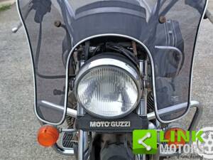 Afbeelding 3/10 van Moto Guzzi DUMMY (1984)