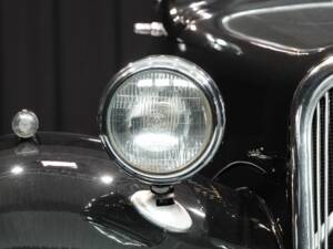 Bild 12/15 von Citroën Traction Avant 11 BL (1947)