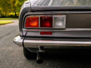 Image 31/50 of FIAT Dino 2400 Coupe (1970)