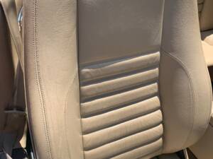 Afbeelding 94/112 van Jaguar XJS 4.0 (1994)