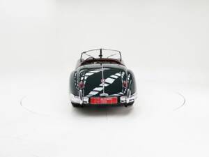Afbeelding 7/15 van Jaguar XK 140 SE OTS (1955)
