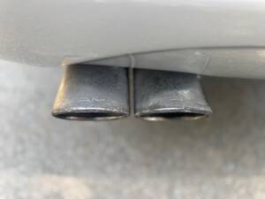 Image 7/36 of Mercedes-Benz C 43 AMG T (1998)