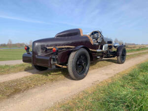Bild 3/5 von Daimler E 20 (1937)