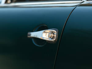 Bild 20/45 von Porsche 912 (1968)