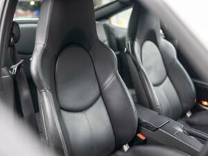 Bild 30/38 von Porsche 911 Carrera GTS (2011)