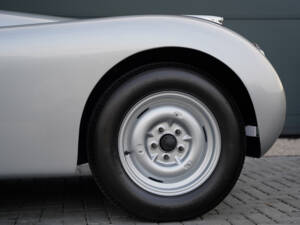 Afbeelding 43/50 van Jaguar XK 120 C (C-Type) (1951)