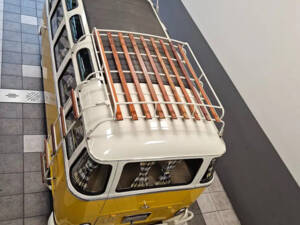 Image 9/15 of Volkswagen T1 Brasil (1975)