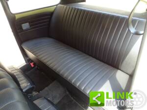 Image 6/10 of Volkswagen Beetle 1302 (1971)