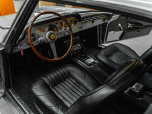 Imagen 15/43 de Ferrari 250 GT&#x2F;E (1963)