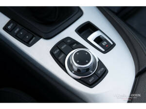 Immagine 29/34 di BMW Z4 sDrive18i (2013)