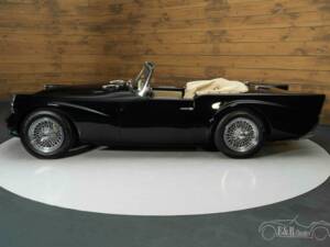 Bild 6/19 von Daimler SP 250 (1960)