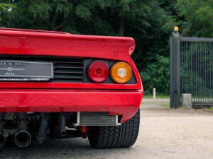 Image 18/52 of Ferrari 512 BB (1978)