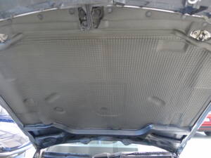 Image 10/47 of Mercedes-Benz 500 SL (1992)