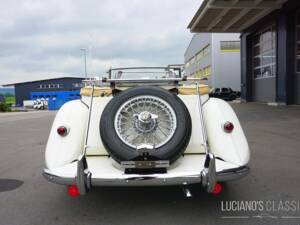 Image 8/70 of MG TF 1500 (1955)