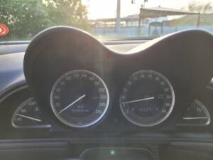 Bild 59/97 von Mercedes-Benz SL 500 (2004)